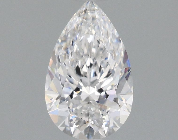 1.02 Carat