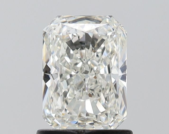 1.14 Carat