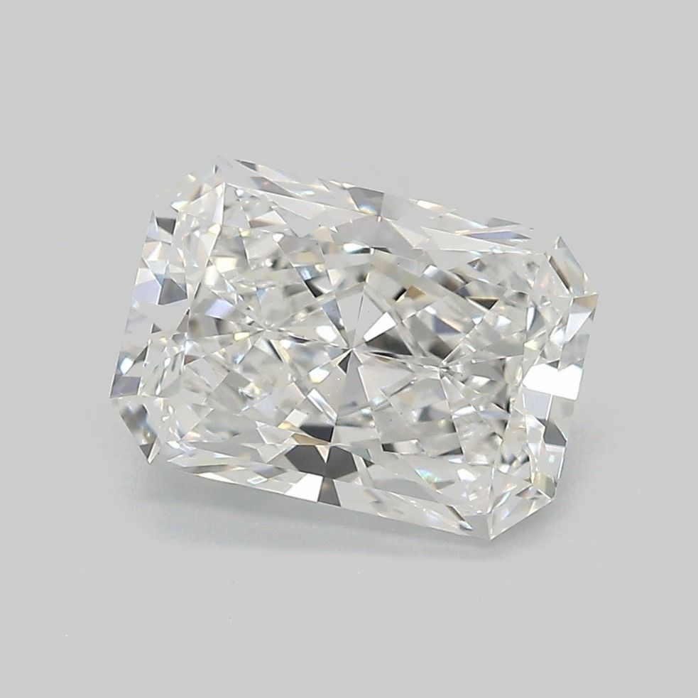3.28 Carat
