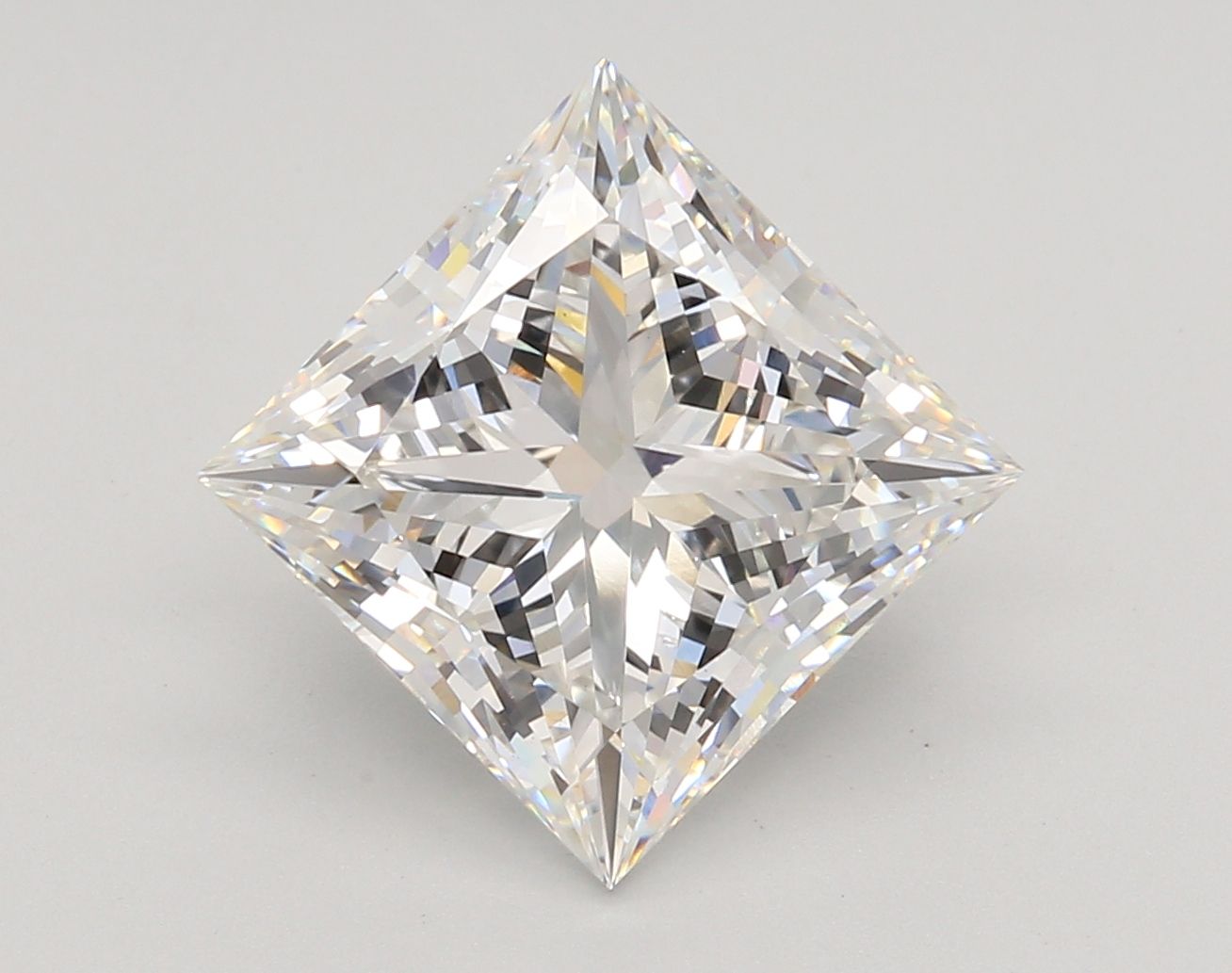 5.59 Carat