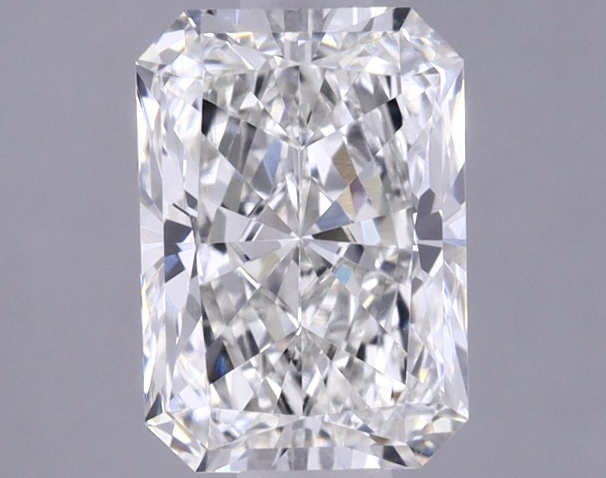1.22 Carat