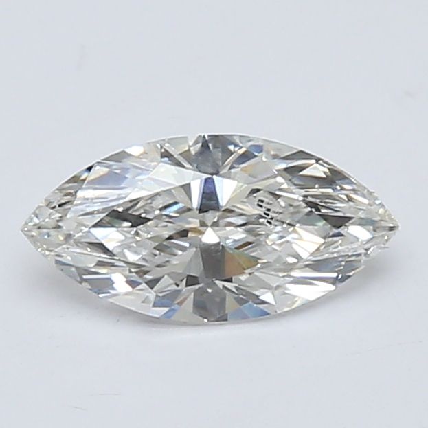 0.69 Carat