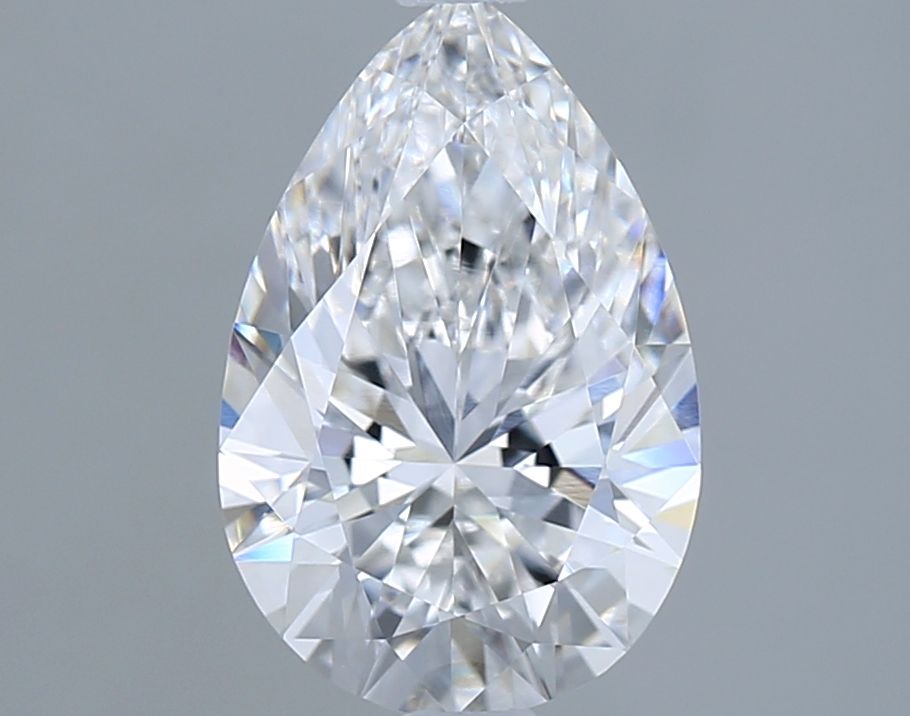 1.52 Carat