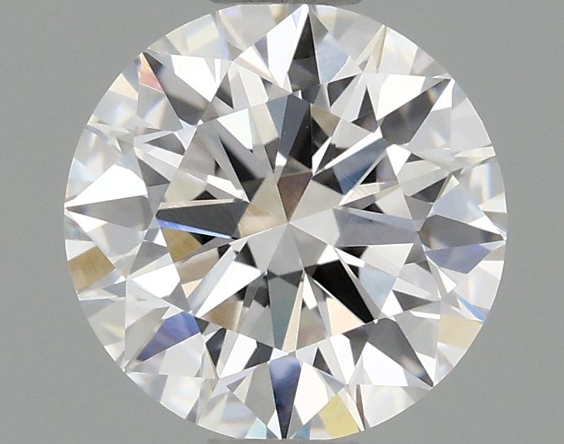 0.96 Carat