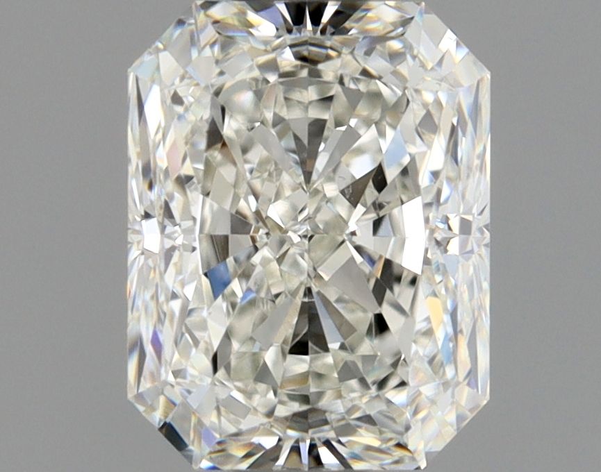 1.01 Carat