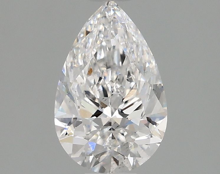 1 Carat