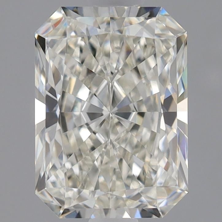 1.1 Carat