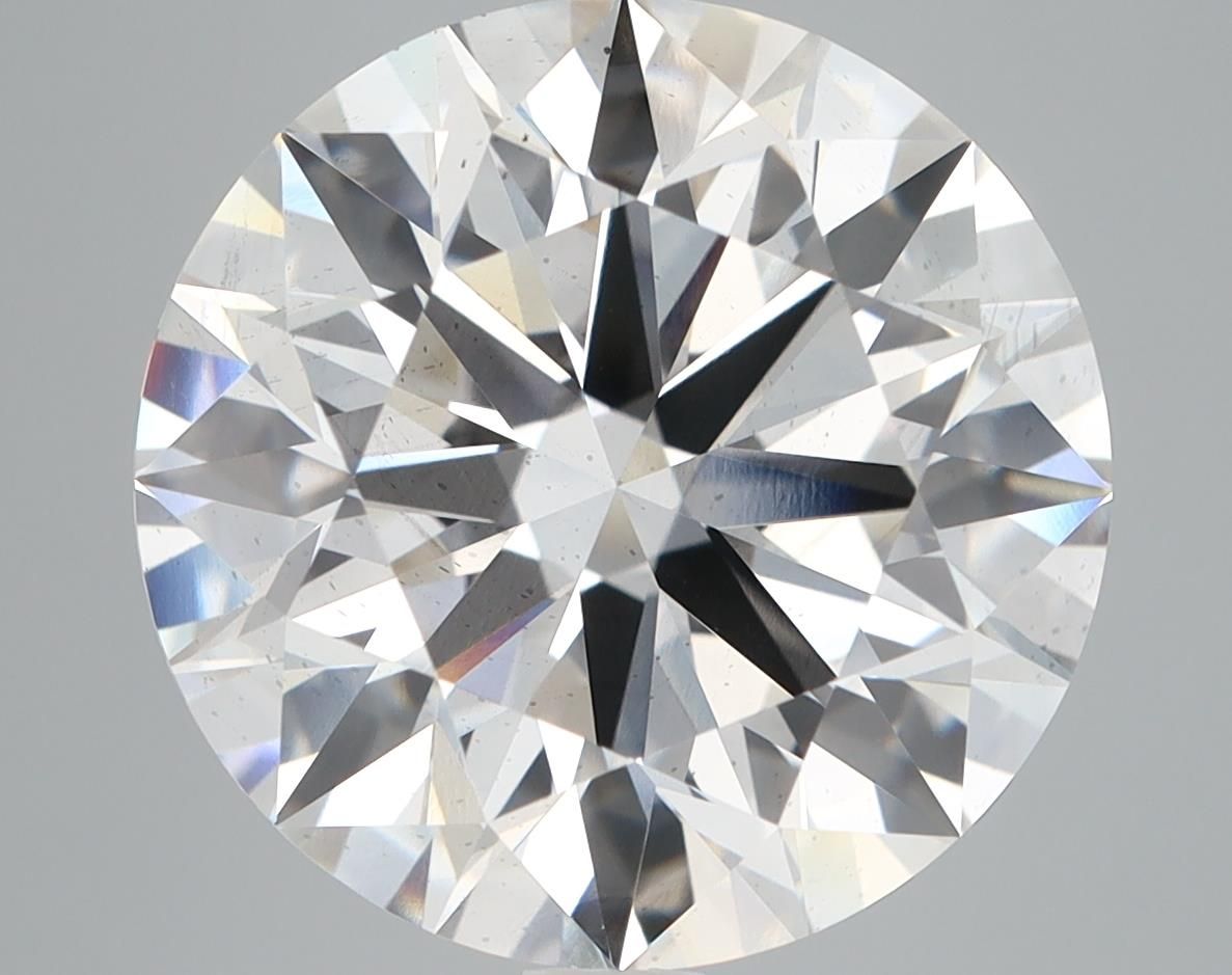 8.31 Carat