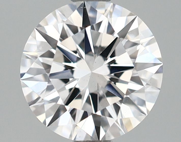 1.65 Carat