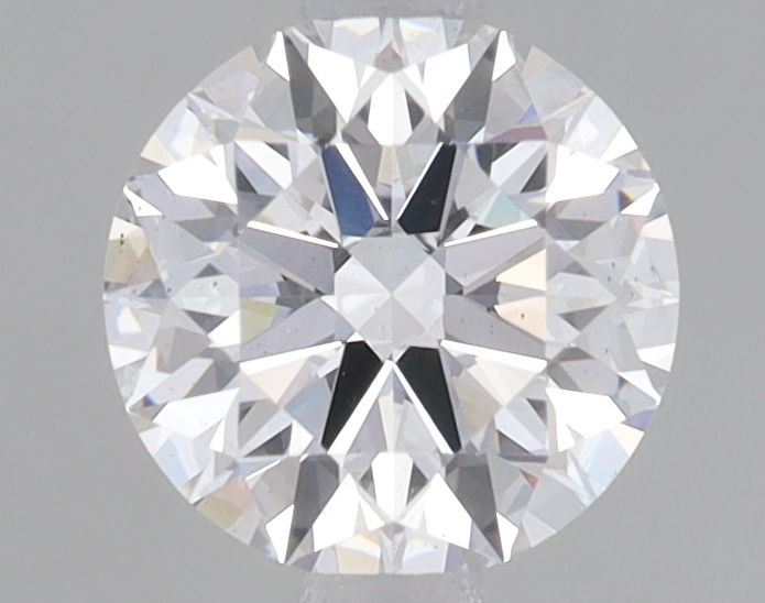 1.17 Carat