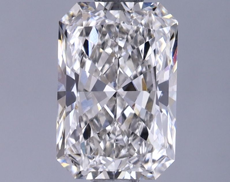 1.21 Carat