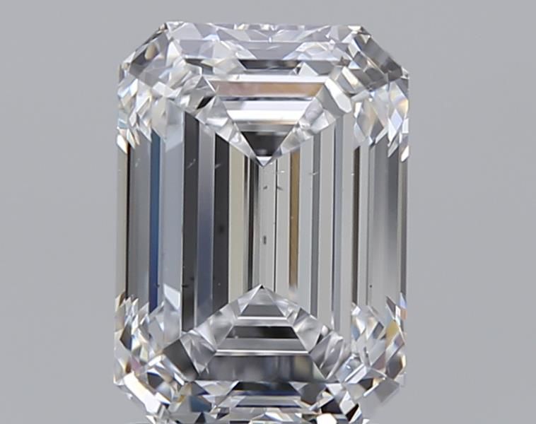 2.00 Carat