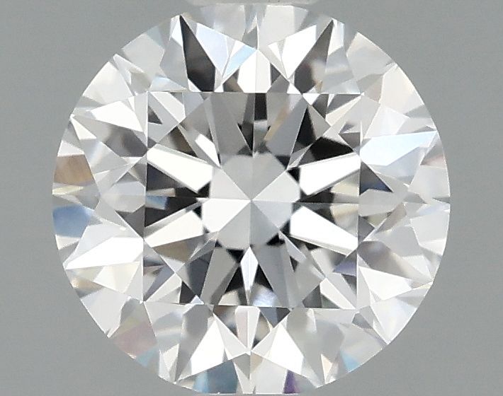 0.97 Carat