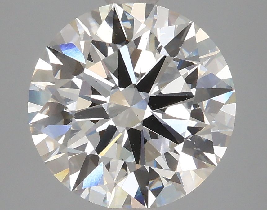 3.72 Carat