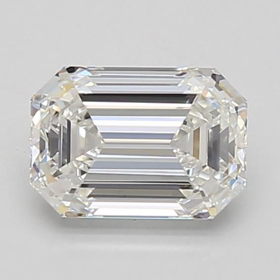 1.01 Carat