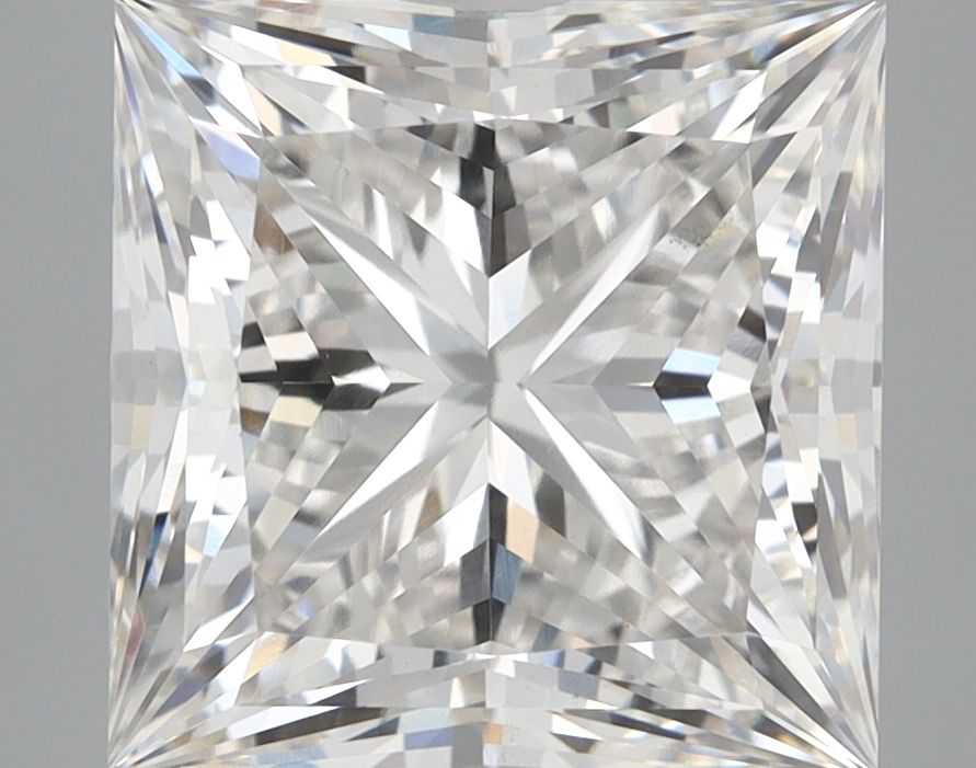 6.08 Carat
