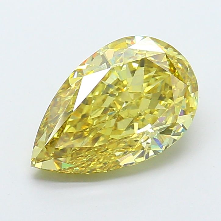 5.54 Carat