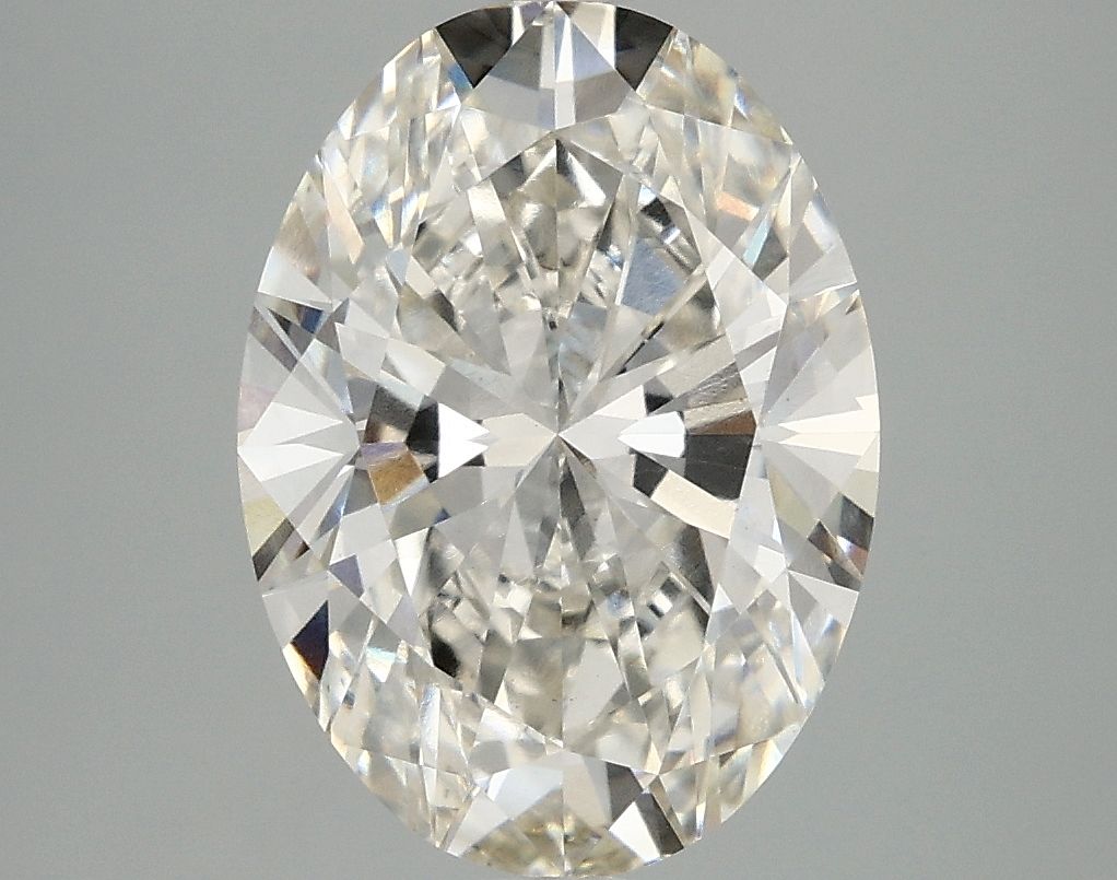 4.05 Carat