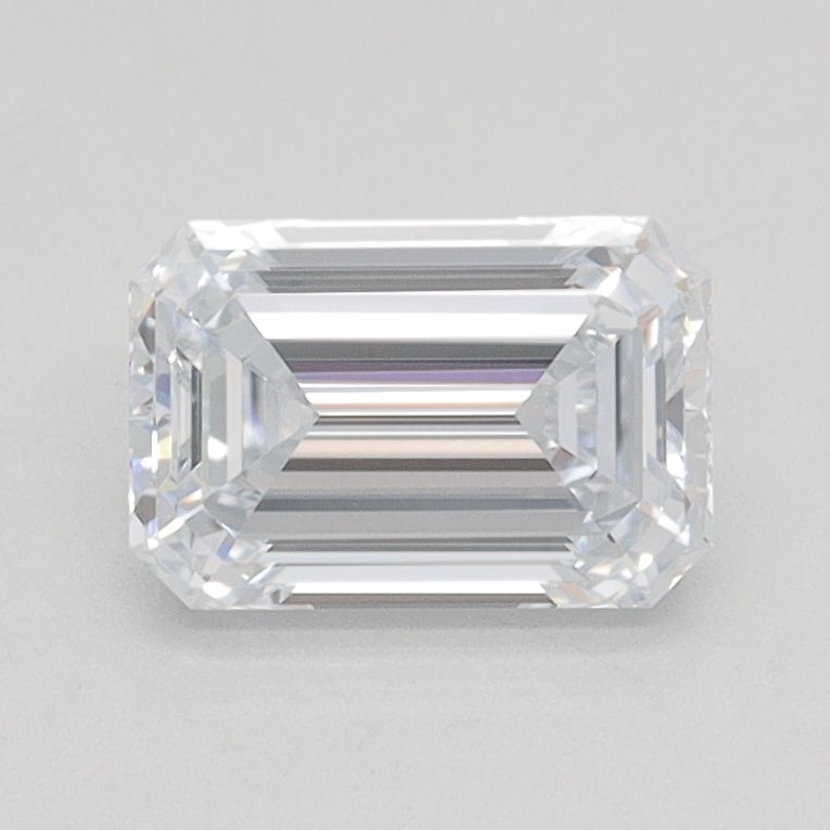 1.05 Carat