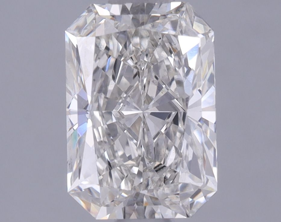 1.16 Carat