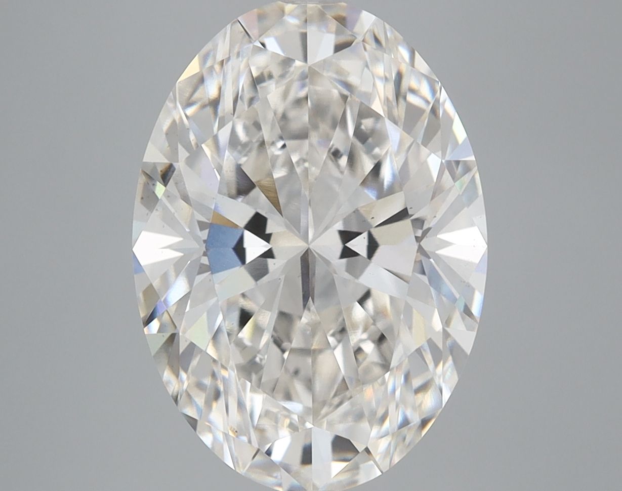 5.18 Carat