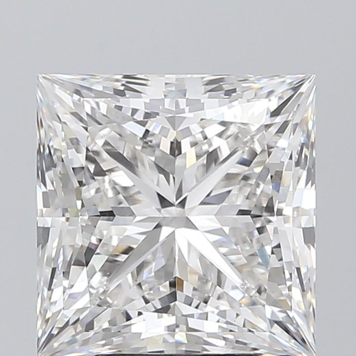 6.05 Carat