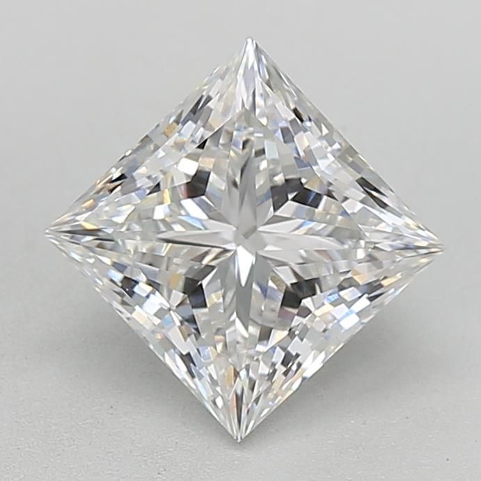 2.59 Carat