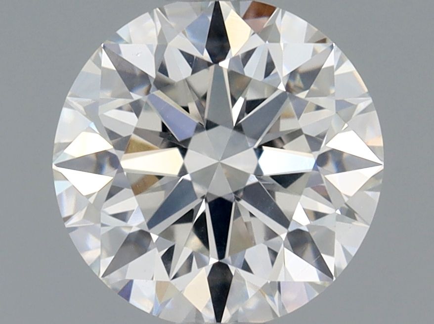 0.83 Carat