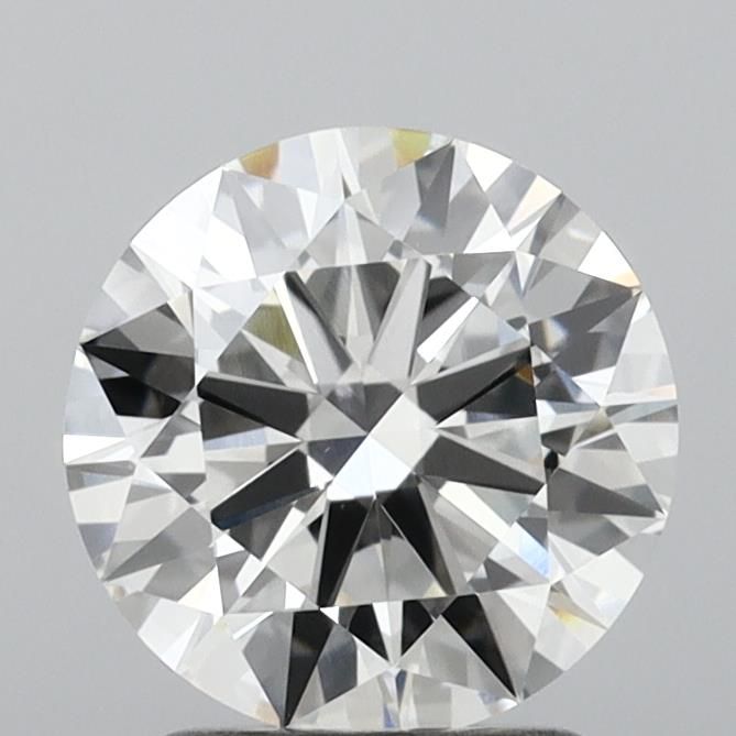1.90 Carat