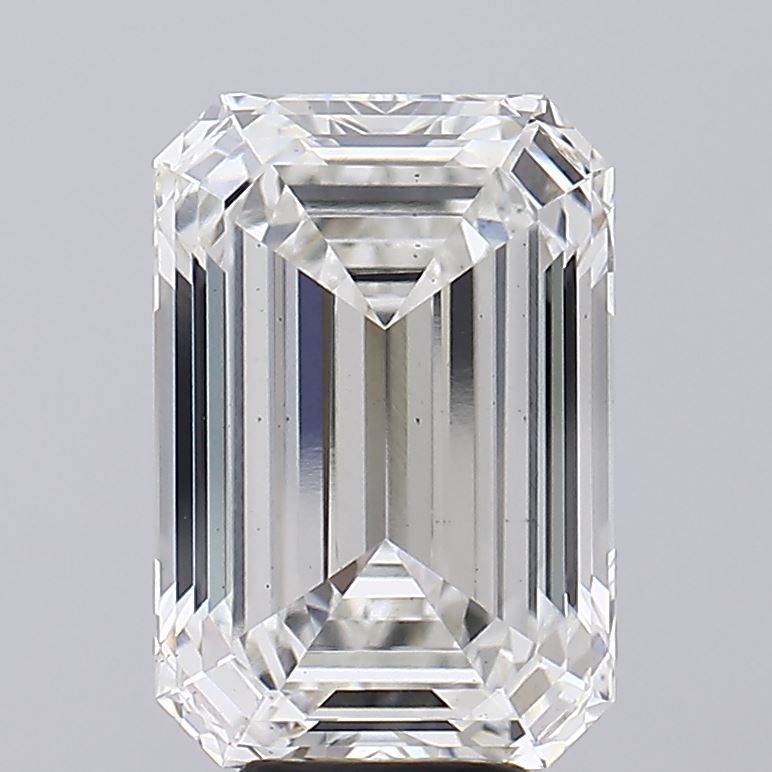 7.52 Carat