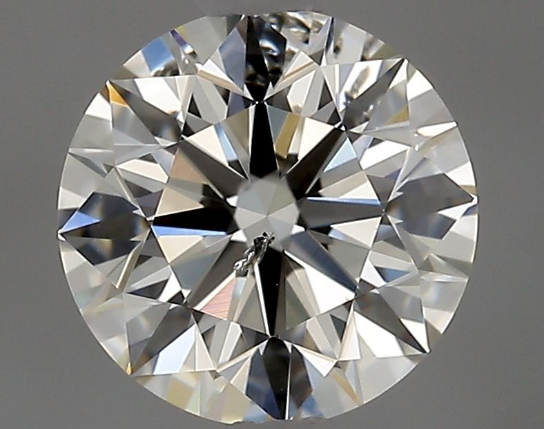 1.12 Carat