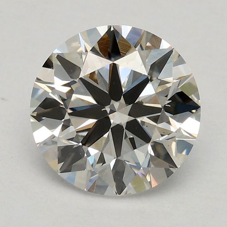 1.30 Carat