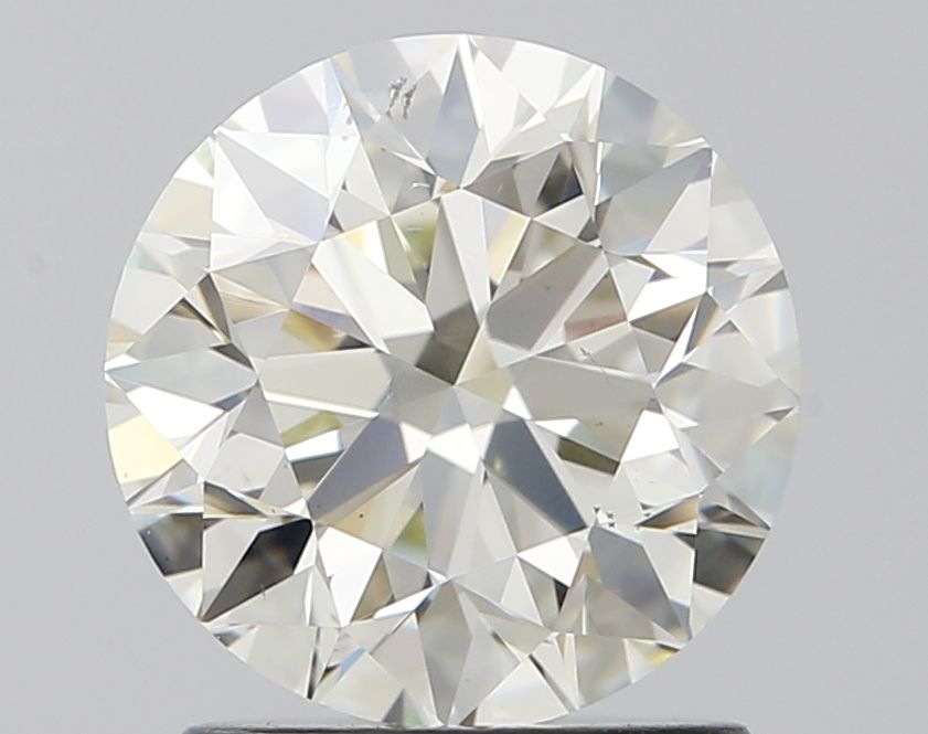 1.51 Carat