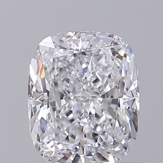 0.70 Carat