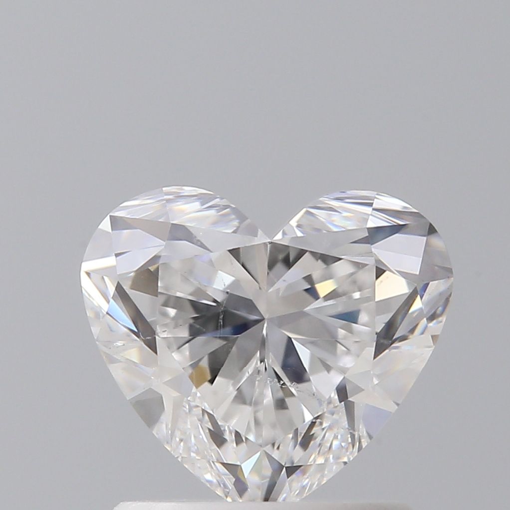 1.22 Carat