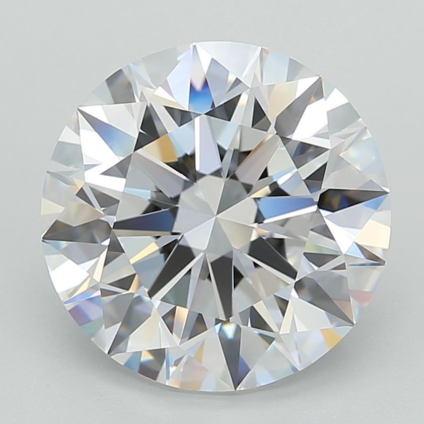 6.06 Carat