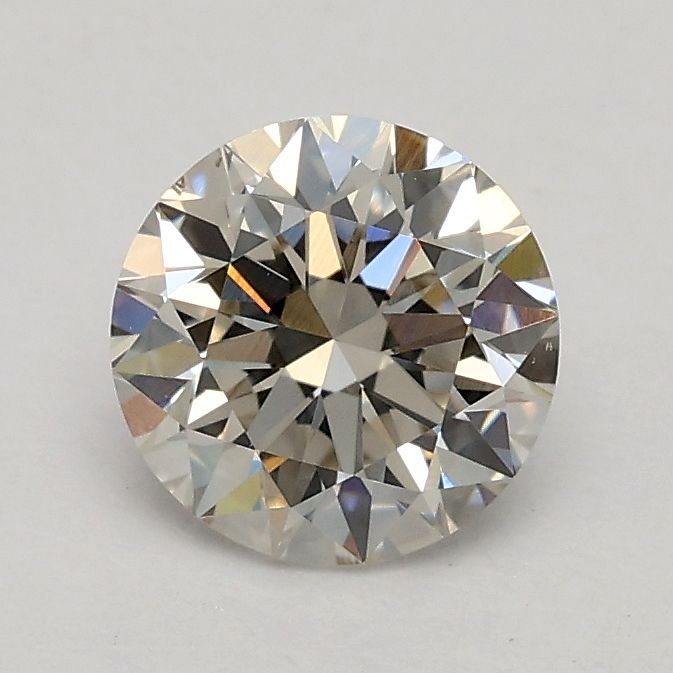 0.63 Carat