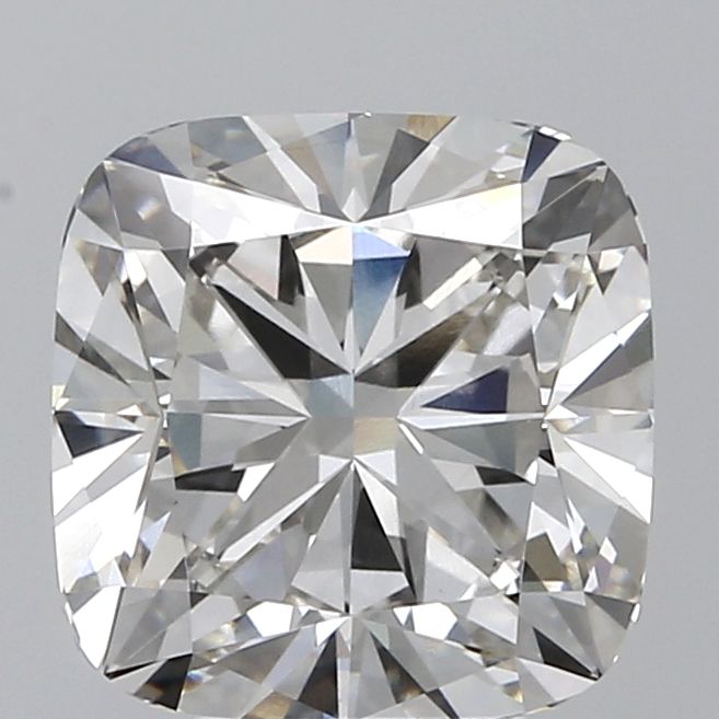 4.83 Carat