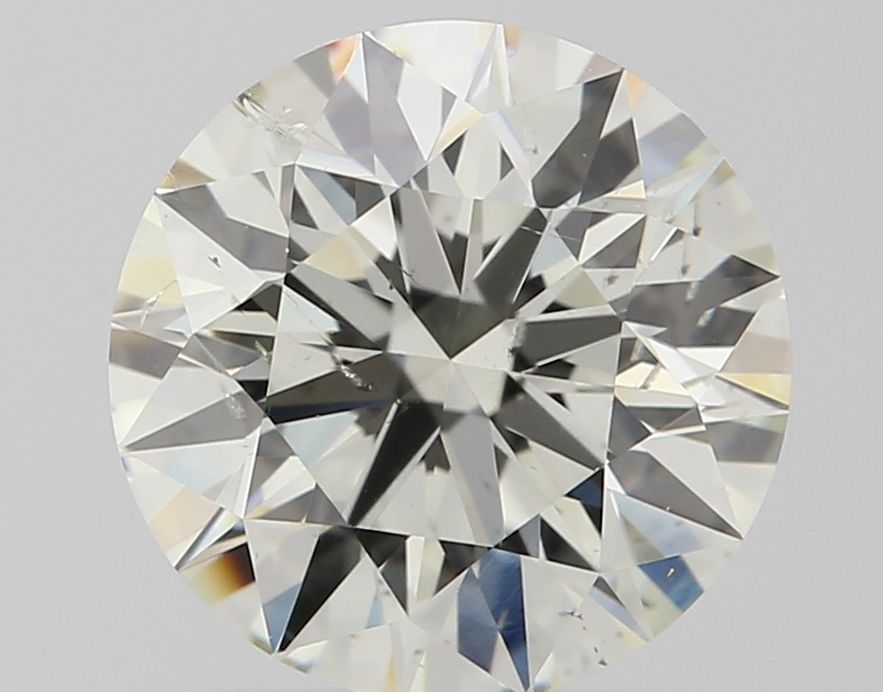 1.50 Carat