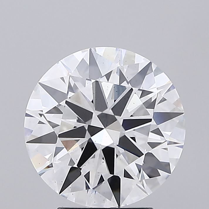 3.46 Carat