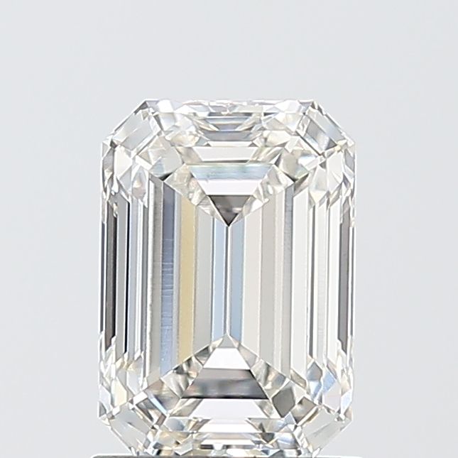 1.59 Carat