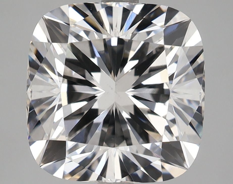 4.54 Carat
