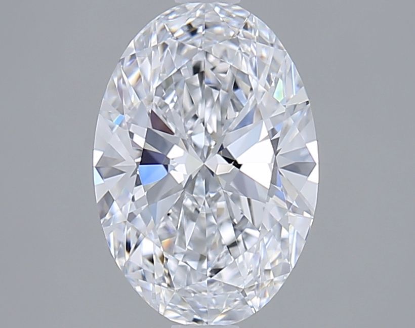 1.51 Carat