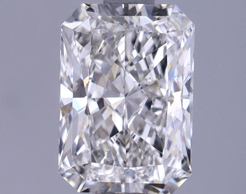 1.13 Carat