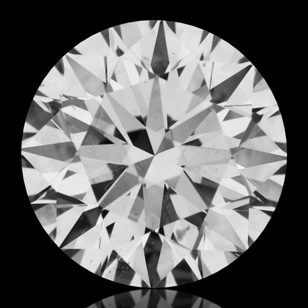 0.86 Carat