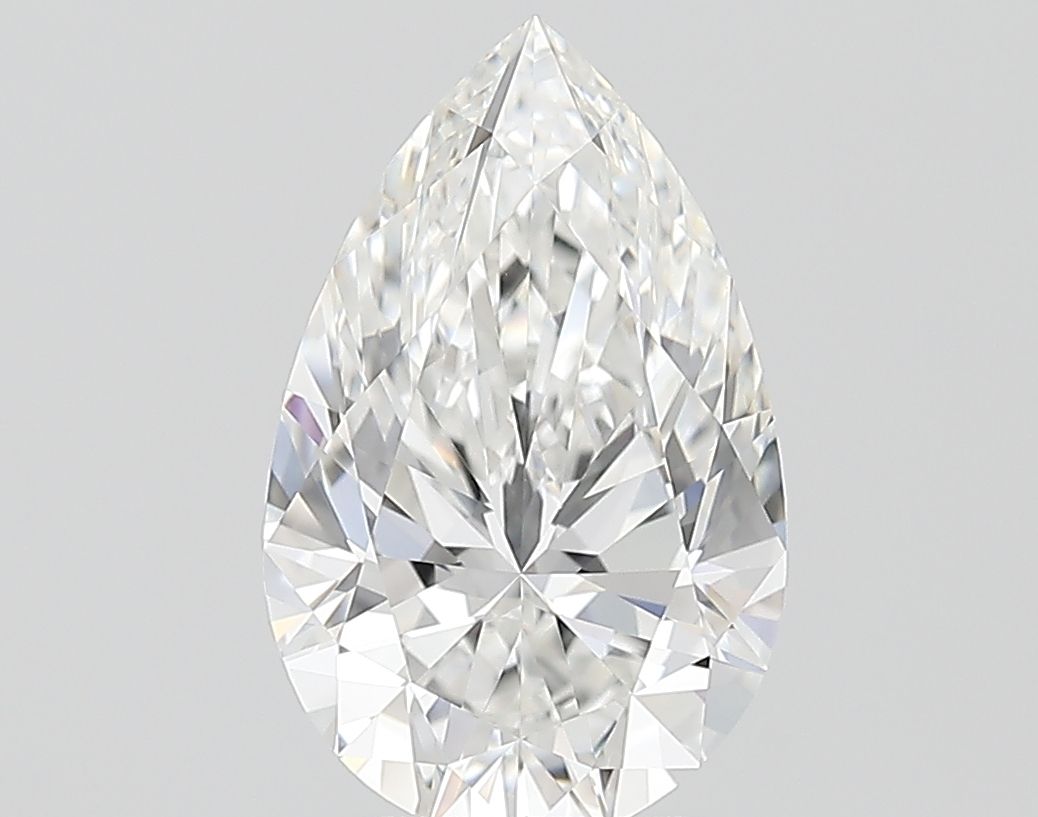 3.26 Carat