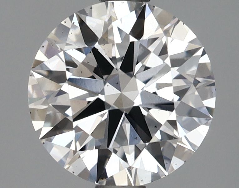 1.67 Carat