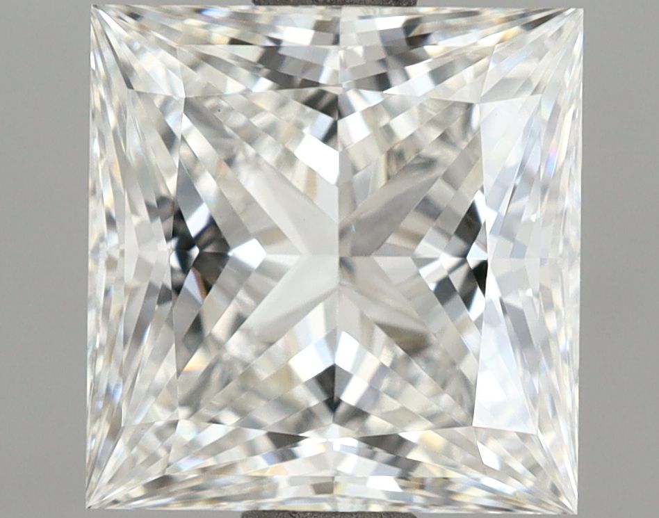 2.53 Carat