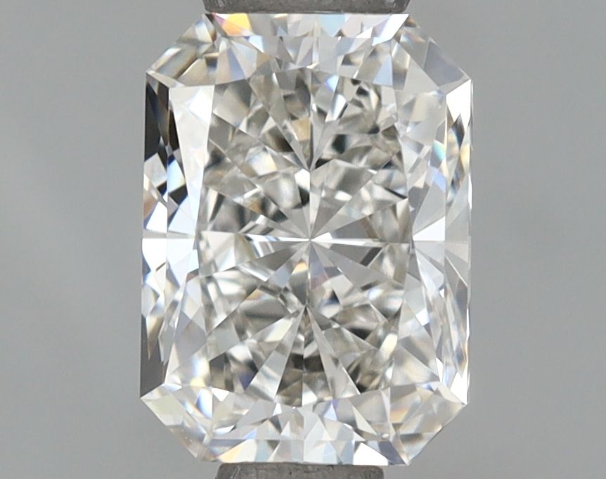 1.02 Carat