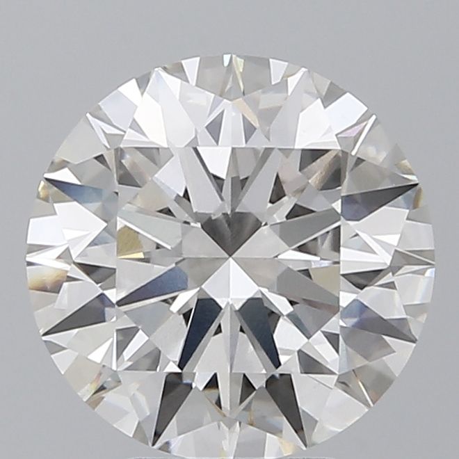 4.30 Carat